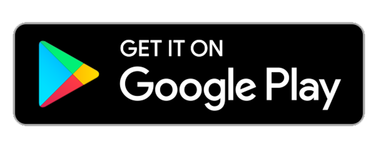 Get it on Google Play